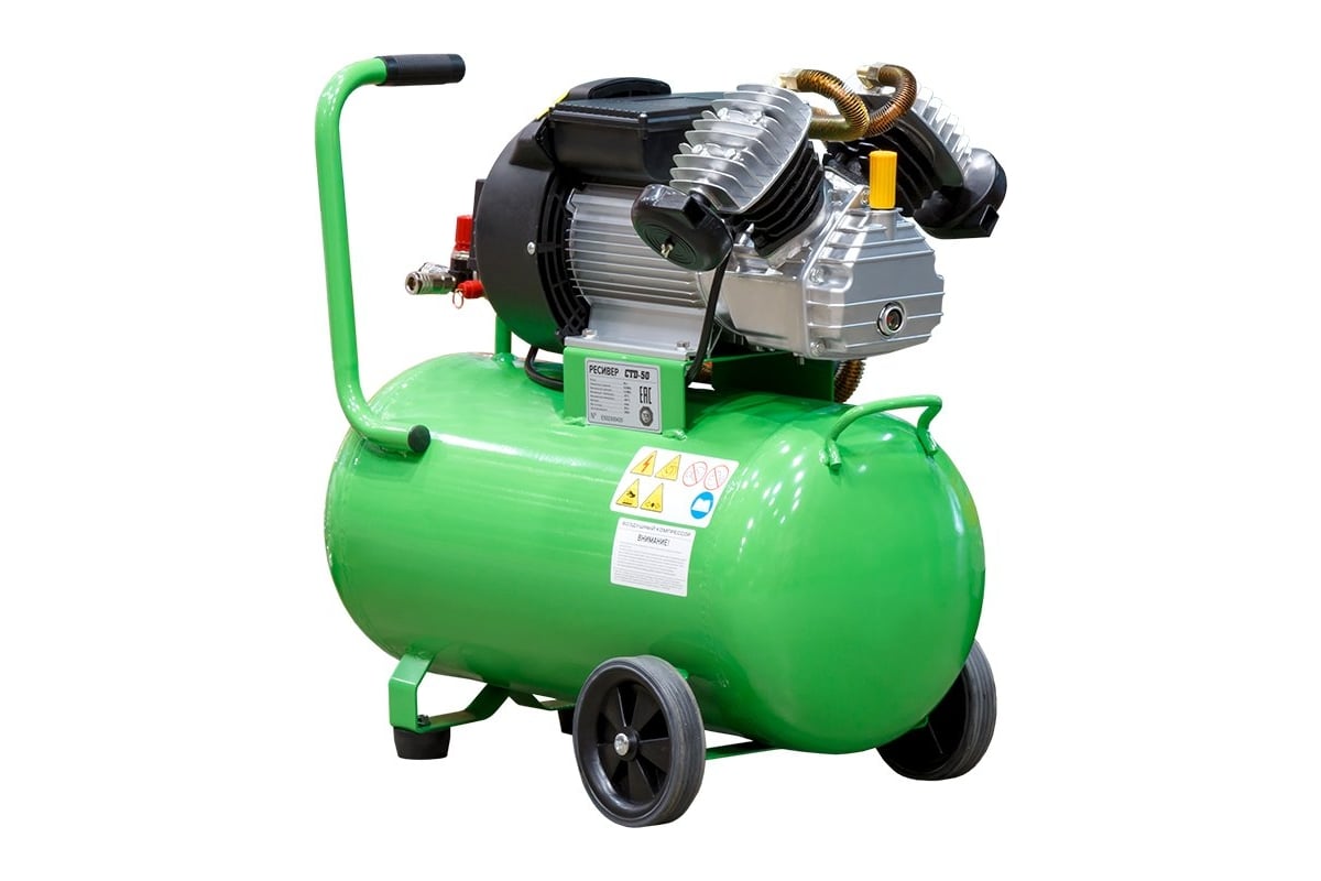 Компрессор ECO AE-502-3 - выгодная цена, отзывы, характеристики, 1 ...
