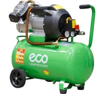 Компрессор ECO AE-502-3 21493036