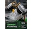 Компрессор ECO AE-502-3 ЦБ-0434442591 4