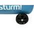 Компресссор Sturm! безмасляный AC93450OL 2