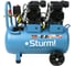 Компресссор Sturm! безмасляный AC93450OL 3
