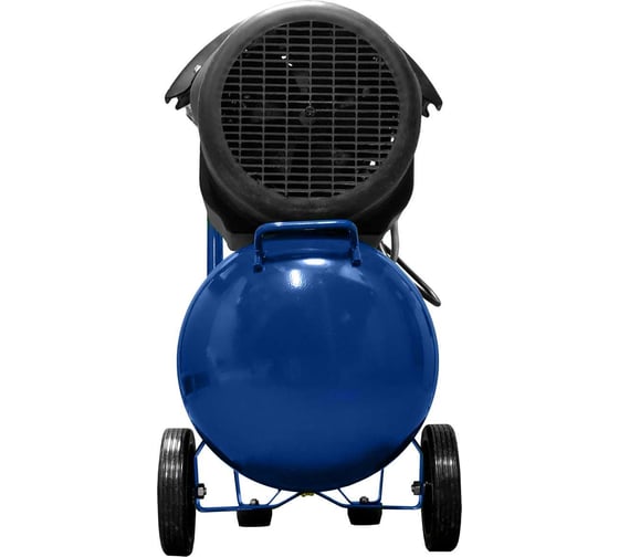 Компрессор Garage PRO 50.MKV405/2.3 8889070