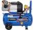 Компрессор Garage PRO 50.MKV405/2.3 8889070 2