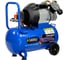 Компрессор Garage PRO 50.MKV405/2.3 8889070 3