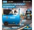Компрессор DGM AC-2101 ЦБ-2796355324 2