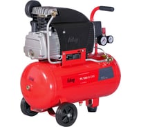 Компрессор FUBAG FС 230/50 CM2 230 л/мин 50л 8бар 1.5кВт, 45681972