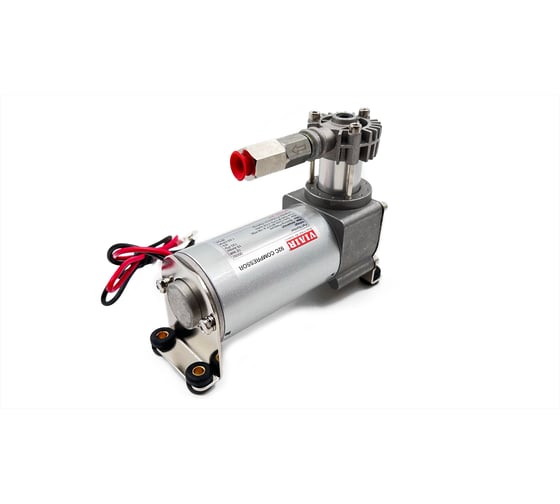 Стационарный компрессор Viair 12V092С 00092 1