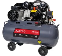Компрессор ALTECO ACB-70/300 ALTECO (2211) 18439