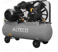 Компрессор ALTECO ACB-70/300 ALTECO (2211) 18439
