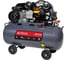 Компрессор ALTECO ACB-70/300 ALTECO (2211) 18439 1