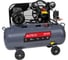 Компрессор ALTECO ACB-70/300 ALTECO (2211) 18439 2