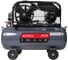 Компрессор ALTECO ACB-70/300 ALTECO (2211) 18439 3