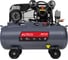 Компрессор ALTECO ACB-70/300 ALTECO (2211) 18439 4