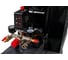 Компрессор ALTECO ACB-70/300 ALTECO (2211) 18439 5