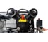 Компрессор ALTECO ACB-70/300 ALTECO (2211) 18439 6