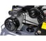 Компрессор ALTECO ACB-70/300 ALTECO (2211) 18439 7