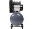 Компрессор ALTECO ACB-70/300 ALTECO (2211) 18439 8