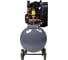 Компрессор ALTECO ACB-70/300 ALTECO (2211) 18439 9