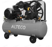 Компрессор ALTECO ACB-100/800.1 ALTECO (2211) 20958