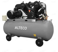 Компрессор ALTECO ACB-300/1100 ALTECO (2211) 20959