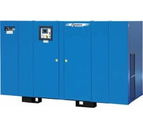 Компрессор Remeza ВК 100Р-8 BC 1553750