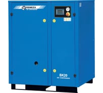 Компрессор Remeza ВК 20-15 ВС 3014330
