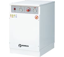 Компрессор Remeza КМ-16.GMS150К УТ-00001029