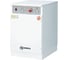 Компрессор Remeza КМ-16.GMS150К УТ-00001029 1