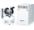 Компрессор Remeza КМ-16.GMS150К УТ-00001029 2