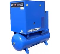 Компрессор Remeza ВК 5Т-8-270 Д 3001400