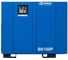 Компрессор Remeza ВК 100Р-10 2632460 1