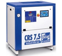 Винтовой компрессор Fiac CRSD 7,5