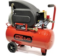 Компрессор PRORAB 2124