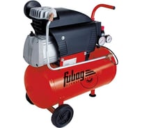Воздушный компрессор Fubag Air Master KIT