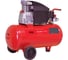 Поршневой масляный компрессор Fubag F 1-241/50 CM 2 1