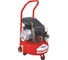 Масляный коаксиальный компрессор AIKEN MCB 200/016 Pioneer 16M 110102035 1