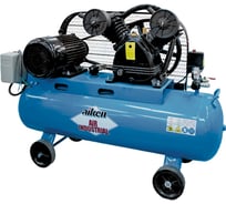 Ременной компрессор AIKEN MCB 575/100 110103038