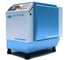 Винтовой компрессор KRAFTMANN ALTAIR 28 1
