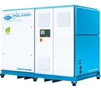 Винтовой компрессор KRAFTMANN POLARIS 15 5-10 Bar