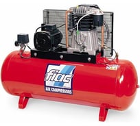 Компрессор с ременным приводом Fiac АВ 500/850-16