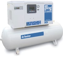 Поршневой компрессор Fiac SCS 951/300 ABS