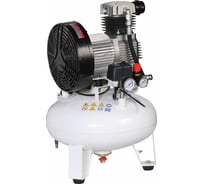 Компрессор REMEZA СБ4-24.GMS150М УТ-00000057