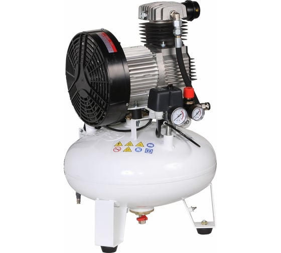 Компрессор REMEZA СБ4-24.GMS150М УТ-00000057