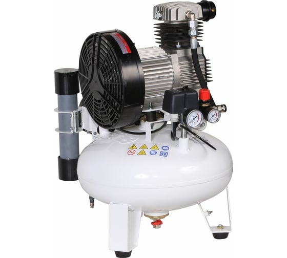Компрессор REMEZA СБ4-24.GMS150М УТ-00000057