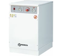 Компрессор REMEZA СБ4- 16.GMS150КМ УТ-00000058