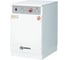 Компрессор REMEZA СБ4- 16.GMS150КМ УТ-00000058 1