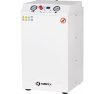 Компрессор REMEZA СБ4-24.OLD20СК 8110990