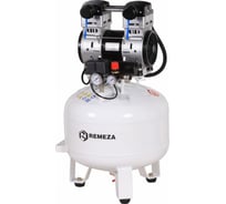 Компрессор REMEZA СБ4-50.OLD20С 8140870
