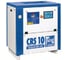 Винтовой компрессор Fiac CRS 10 SD 1