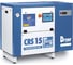 Винтовой компрессор Fiac CRS 15 SD 1